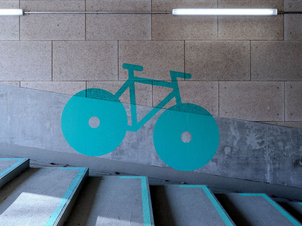 <br />
<b>Warning</b>:  Undefined variable $img_alt in <b>/home/clients/139902027b02ca8b3b5e9f9cb333faed/sites/ifub.de/wp-content/themes/ifub-theme/template-project.php</b> on line <b>130</b><br />
