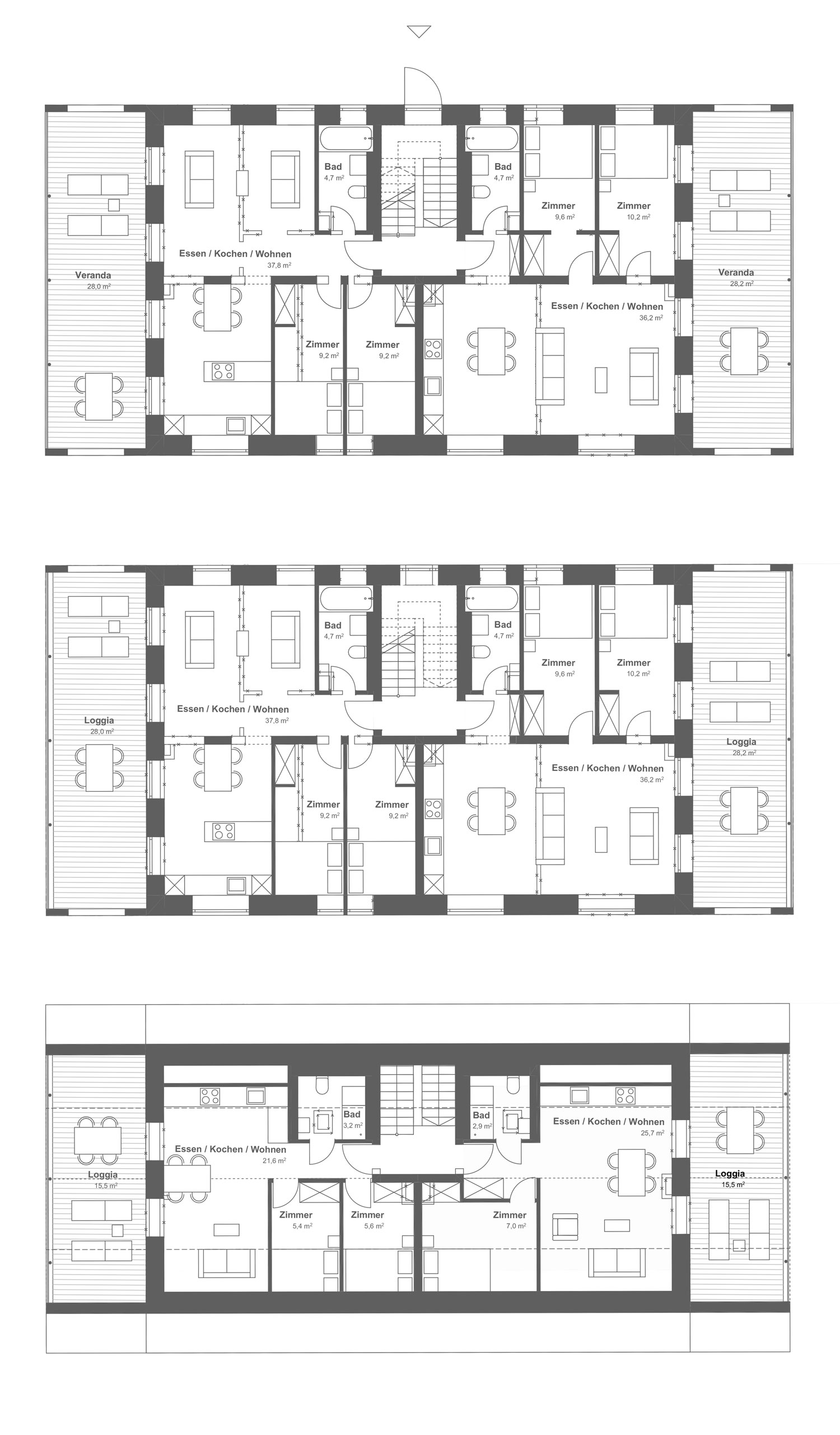 <br />
<b>Warning</b>:  Undefined variable $img_alt in <b>/home/clients/139902027b02ca8b3b5e9f9cb333faed/sites/ifub.de/wp-content/themes/ifub-theme/template-project.php</b> on line <b>130</b><br />
