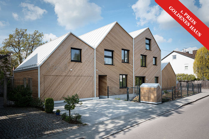 <br />
<b>Warning</b>:  Undefined variable $img_alt in <b>/home/clients/139902027b02ca8b3b5e9f9cb333faed/sites/ifub.de/wp-content/themes/ifub-theme/template-project.php</b> on line <b>130</b><br />
