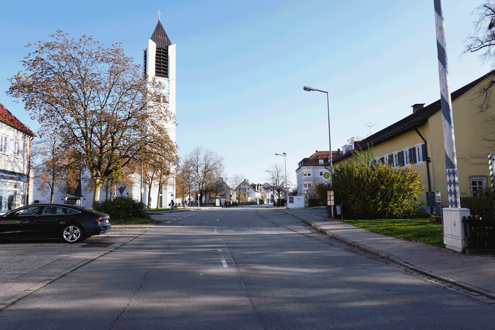 <br />
<b>Warning</b>:  Undefined variable $img_alt in <b>/home/clients/139902027b02ca8b3b5e9f9cb333faed/sites/ifub.de/wp-content/themes/ifub-theme/template-project.php</b> on line <b>130</b><br />
