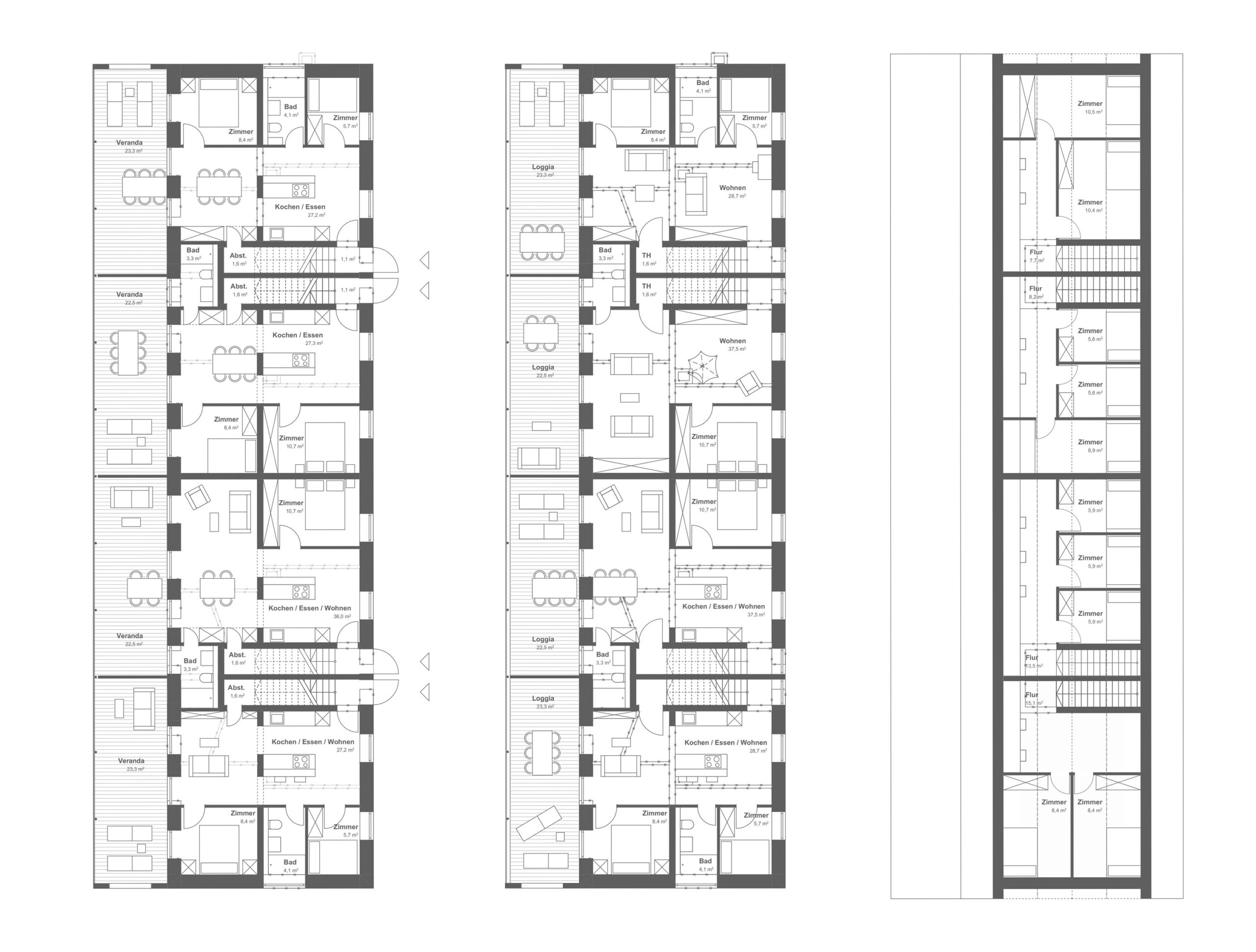 <br />
<b>Warning</b>:  Undefined variable $img_alt in <b>/home/clients/139902027b02ca8b3b5e9f9cb333faed/sites/ifub.de/wp-content/themes/ifub-theme/template-project.php</b> on line <b>130</b><br />

