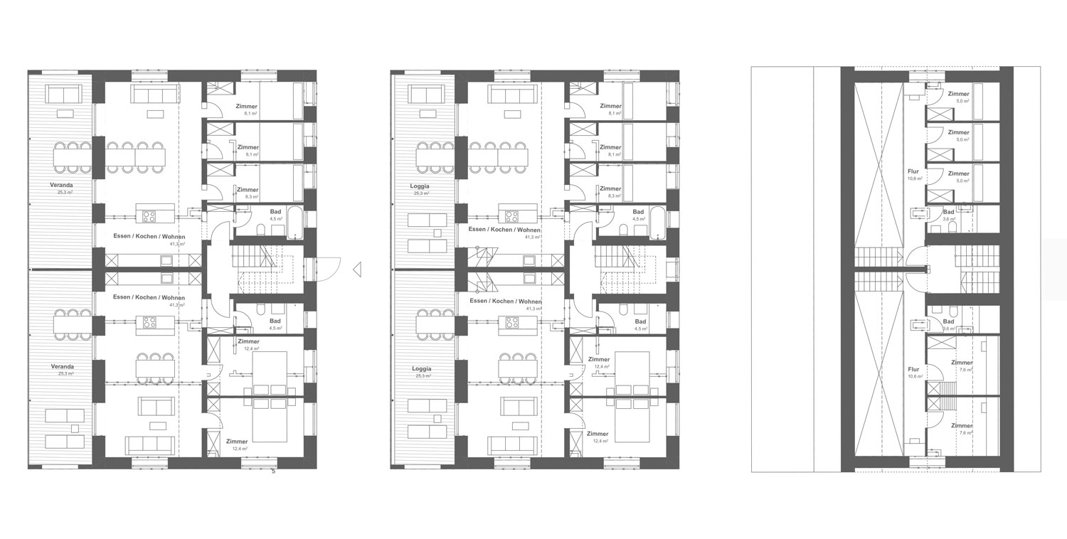 <br />
<b>Warning</b>:  Undefined variable $img_alt in <b>/home/clients/139902027b02ca8b3b5e9f9cb333faed/sites/ifub.de/wp-content/themes/ifub-theme/template-project.php</b> on line <b>130</b><br />

