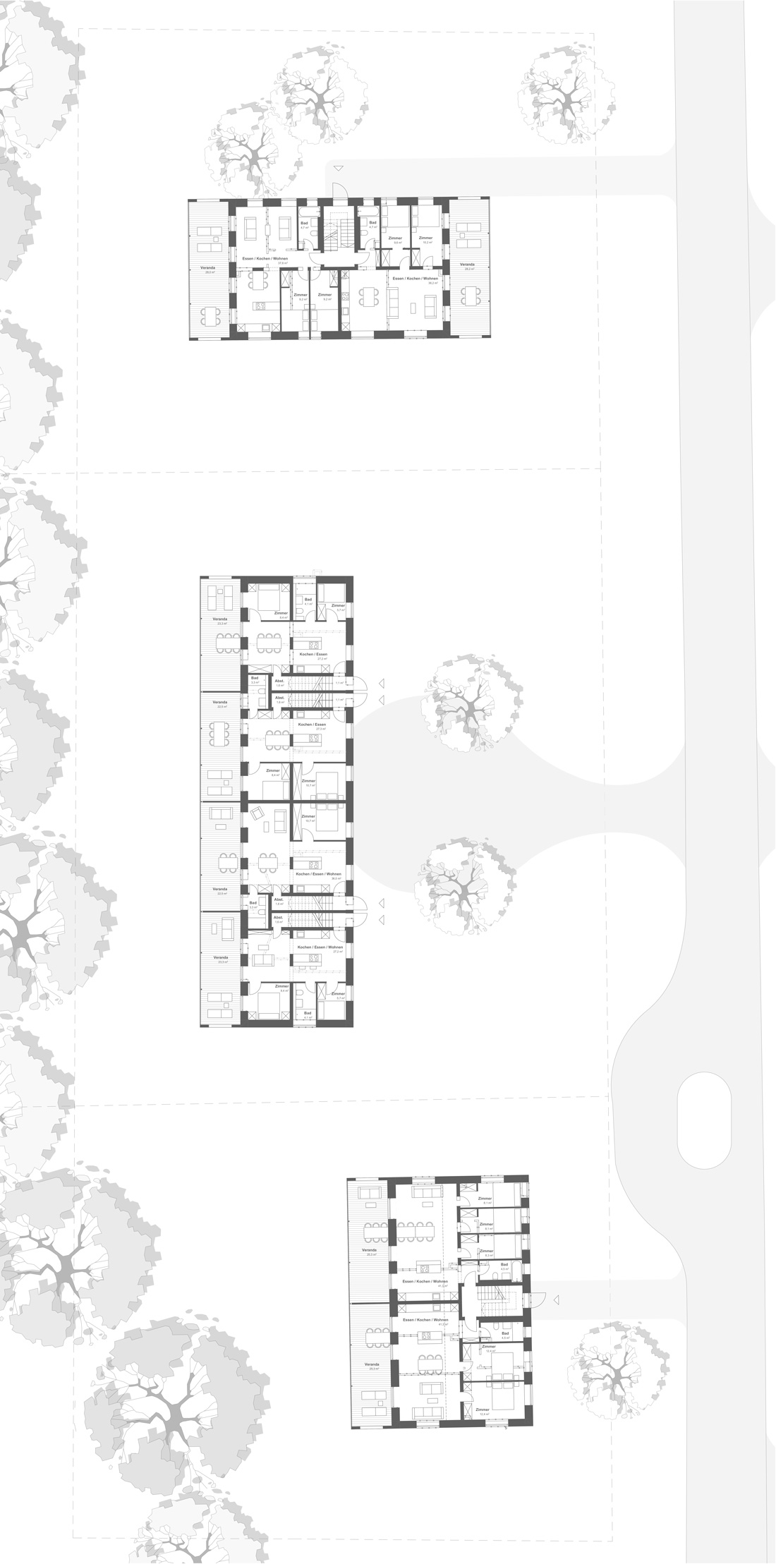 <br />
<b>Warning</b>:  Undefined variable $img_alt in <b>/home/clients/139902027b02ca8b3b5e9f9cb333faed/sites/ifub.de/wp-content/themes/ifub-theme/template-project.php</b> on line <b>130</b><br />
