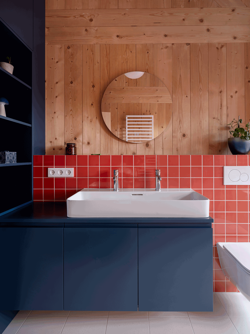 HausO_Website_Badezimmer_Schrank