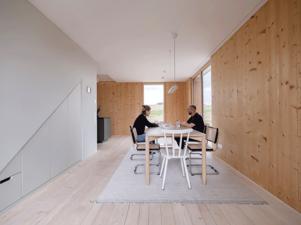 HausO_Web_Esszimmer