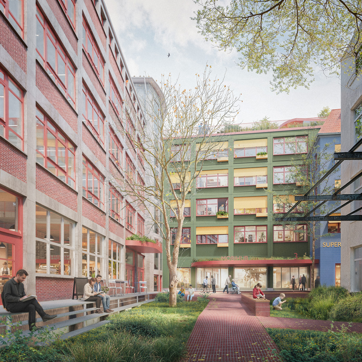 <br />
<b>Warning</b>:  Undefined variable $img_alt in <b>/home/clients/139902027b02ca8b3b5e9f9cb333faed/sites/ifub.de/wp-content/themes/ifub-theme/template-project.php</b> on line <b>126</b><br />
