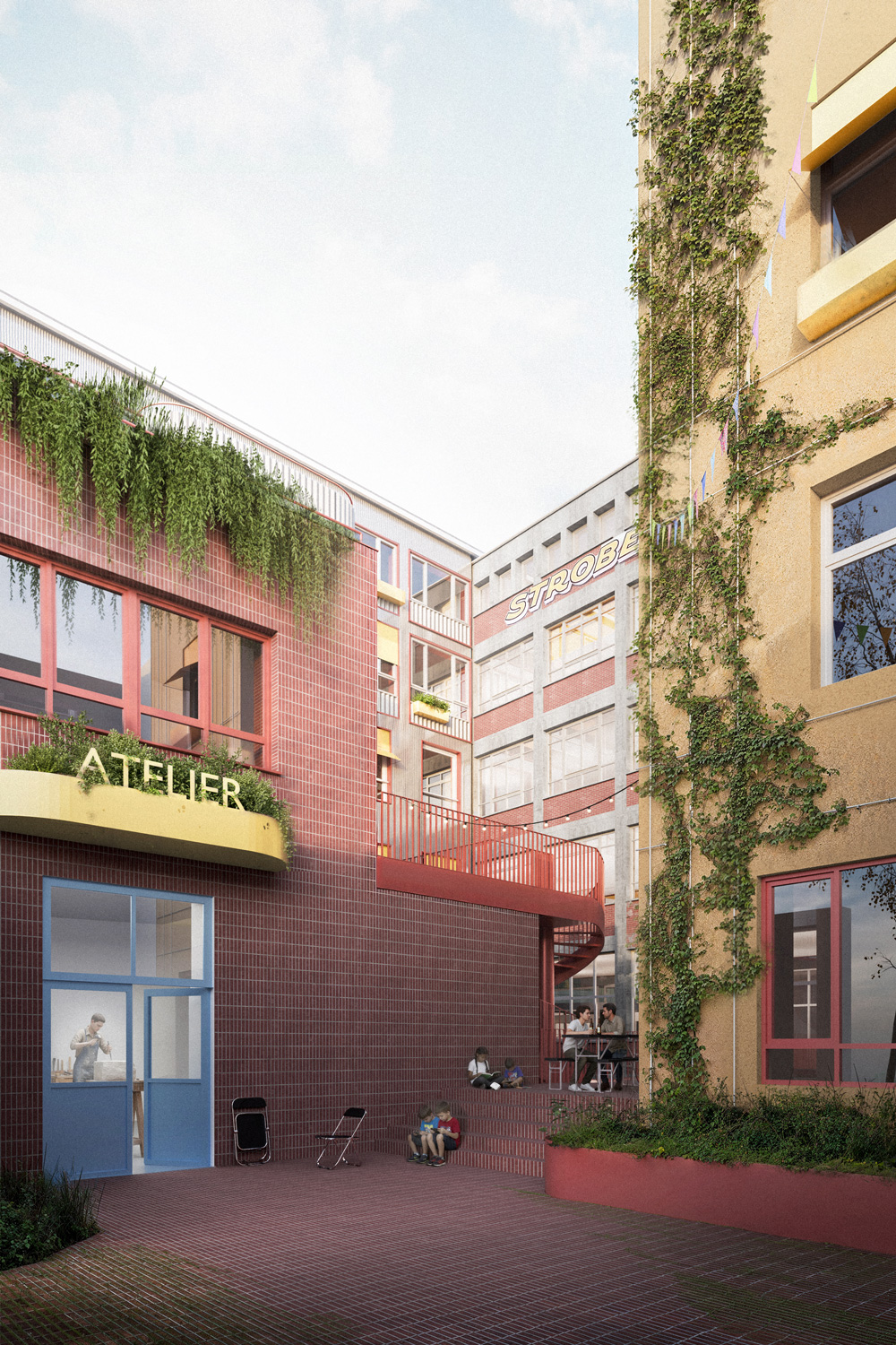 <br />
<b>Warning</b>:  Undefined variable $img_alt in <b>/home/clients/139902027b02ca8b3b5e9f9cb333faed/sites/ifub.de/wp-content/themes/ifub-theme/template-project.php</b> on line <b>130</b><br />
