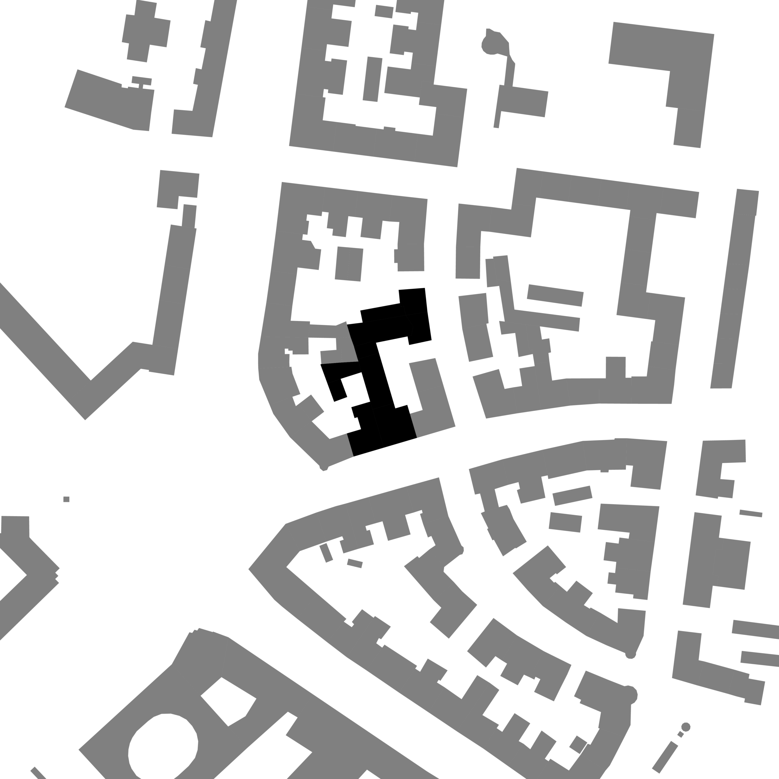 <br />
<b>Warning</b>:  Undefined variable $img_alt in <b>/home/clients/139902027b02ca8b3b5e9f9cb333faed/sites/ifub.de/wp-content/themes/ifub-theme/template-project.php</b> on line <b>130</b><br />
