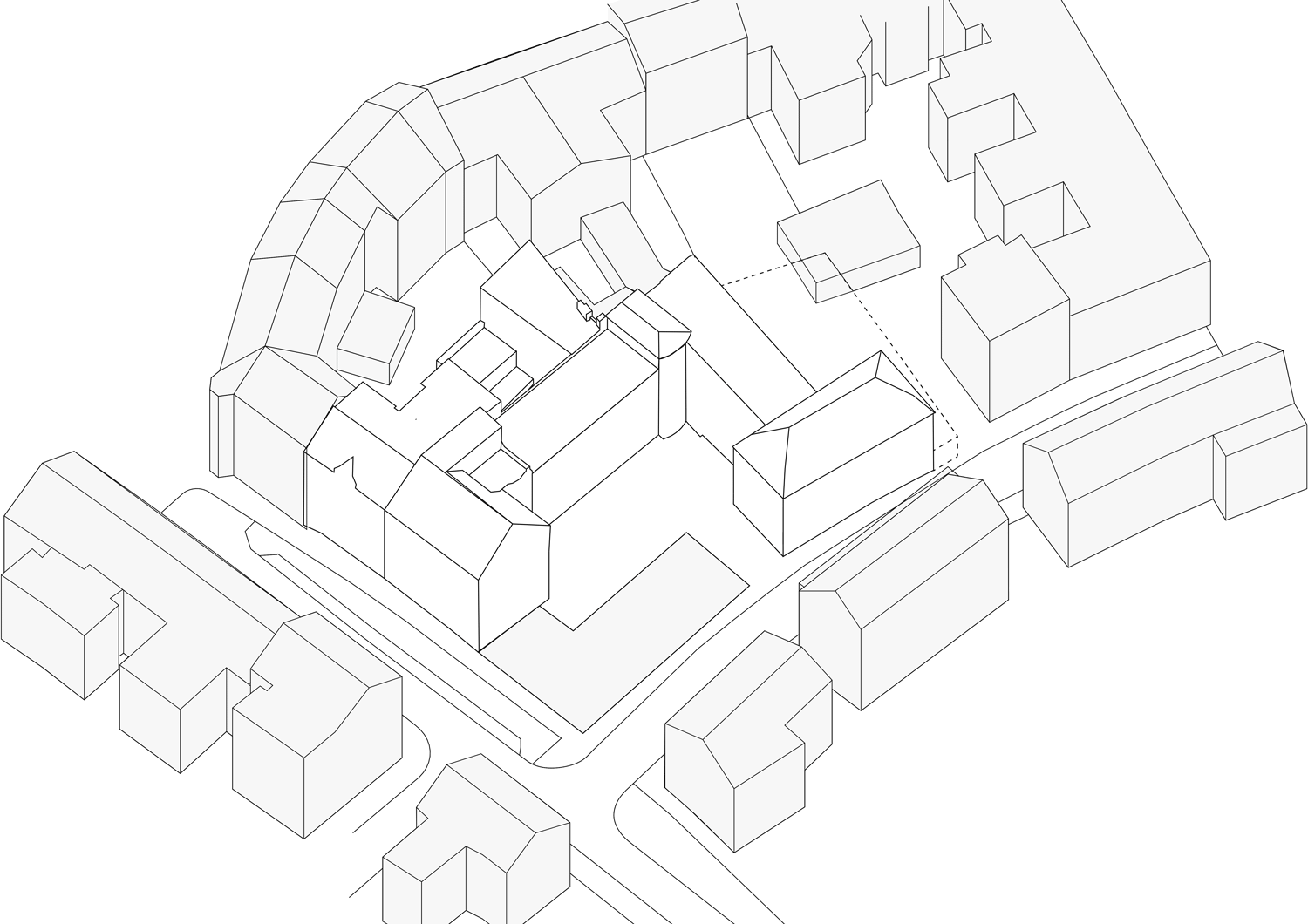 <br />
<b>Warning</b>:  Undefined variable $img_alt in <b>/home/clients/139902027b02ca8b3b5e9f9cb333faed/sites/ifub.de/wp-content/themes/ifub-theme/template-project.php</b> on line <b>130</b><br />
