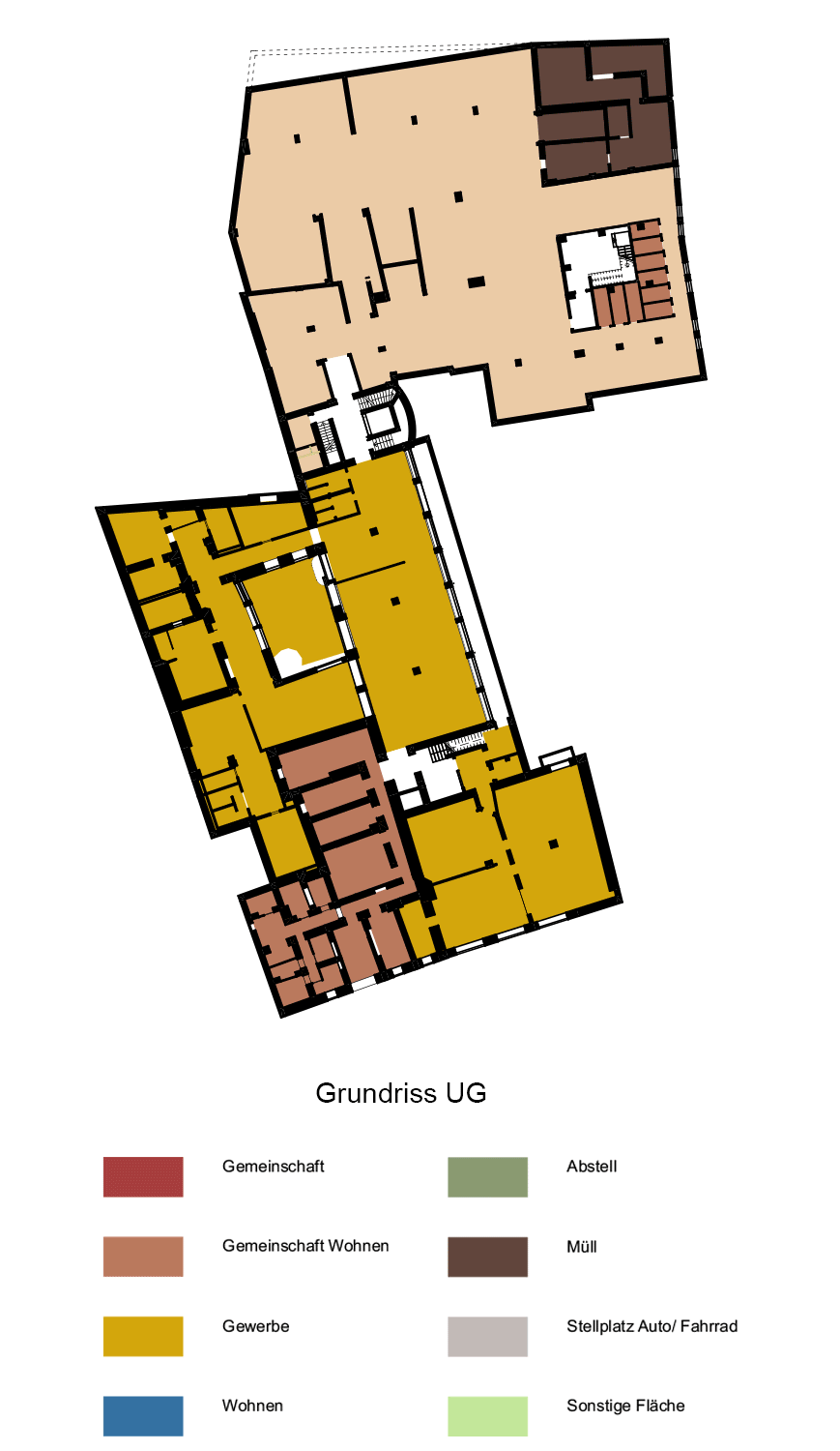 <br />
<b>Warning</b>:  Undefined variable $img_alt in <b>/home/clients/139902027b02ca8b3b5e9f9cb333faed/sites/ifub.de/wp-content/themes/ifub-theme/template-project.php</b> on line <b>130</b><br />
