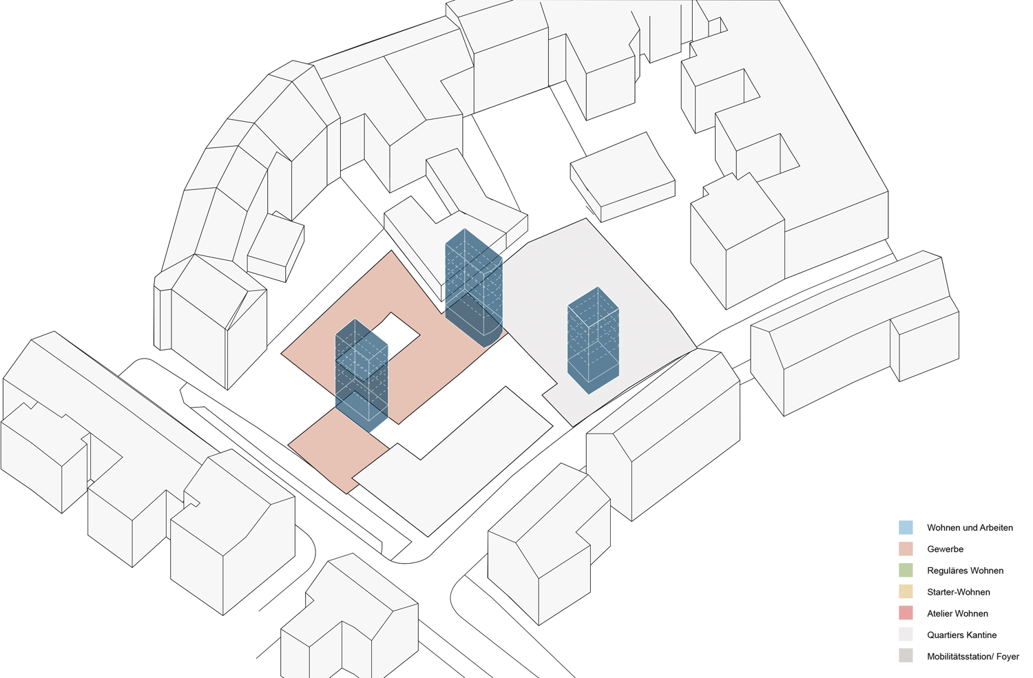 <br />
<b>Warning</b>:  Undefined variable $img_alt in <b>/home/clients/139902027b02ca8b3b5e9f9cb333faed/sites/ifub.de/wp-content/themes/ifub-theme/template-project.php</b> on line <b>130</b><br />
