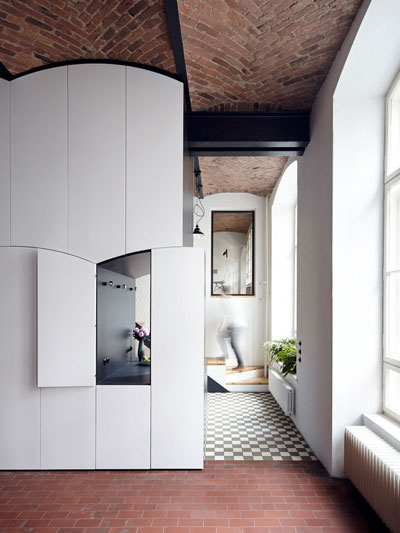 <br />
<b>Warning</b>:  Undefined variable $img_alt in <b>/home/clients/139902027b02ca8b3b5e9f9cb333faed/sites/ifub.de/wp-content/themes/ifub-theme/template-project.php</b> on line <b>130</b><br />
