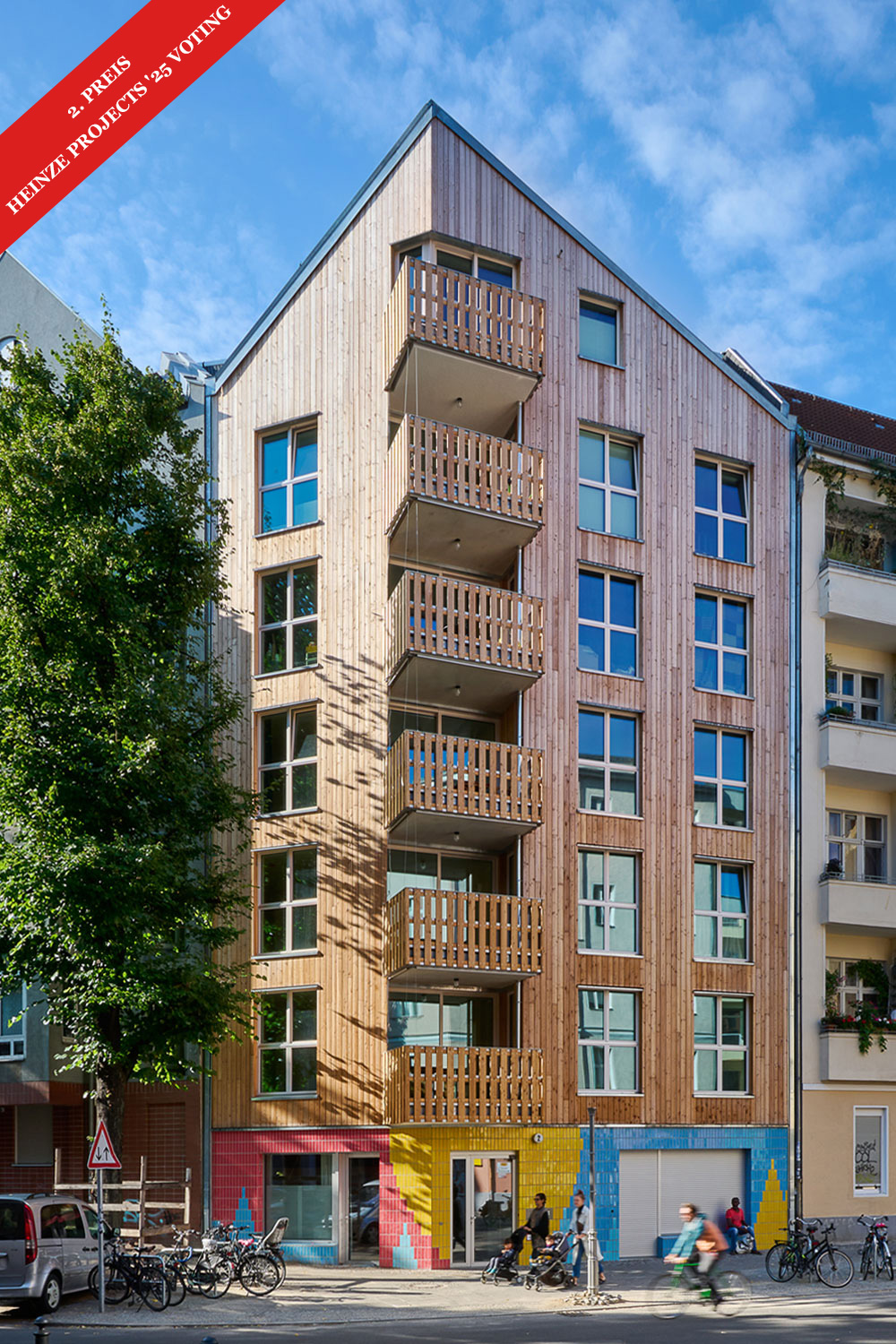 <br />
<b>Warning</b>:  Undefined variable $img_alt in <b>/home/clients/139902027b02ca8b3b5e9f9cb333faed/sites/ifub.de/wp-content/themes/ifub-theme/template-project.php</b> on line <b>130</b><br />
