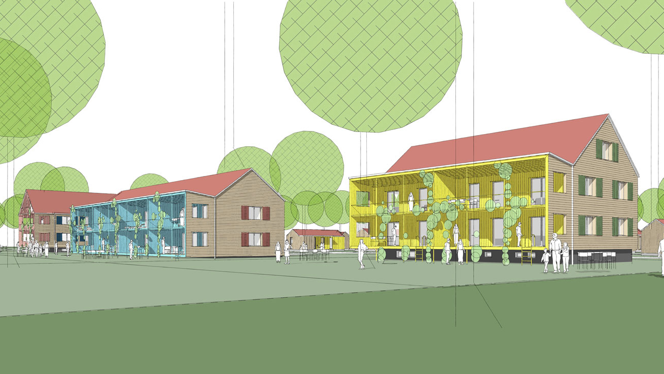 <br />
<b>Warning</b>:  Undefined variable $img_alt in <b>/home/clients/139902027b02ca8b3b5e9f9cb333faed/sites/ifub.de/wp-content/themes/ifub-theme/template-project.php</b> on line <b>130</b><br />
