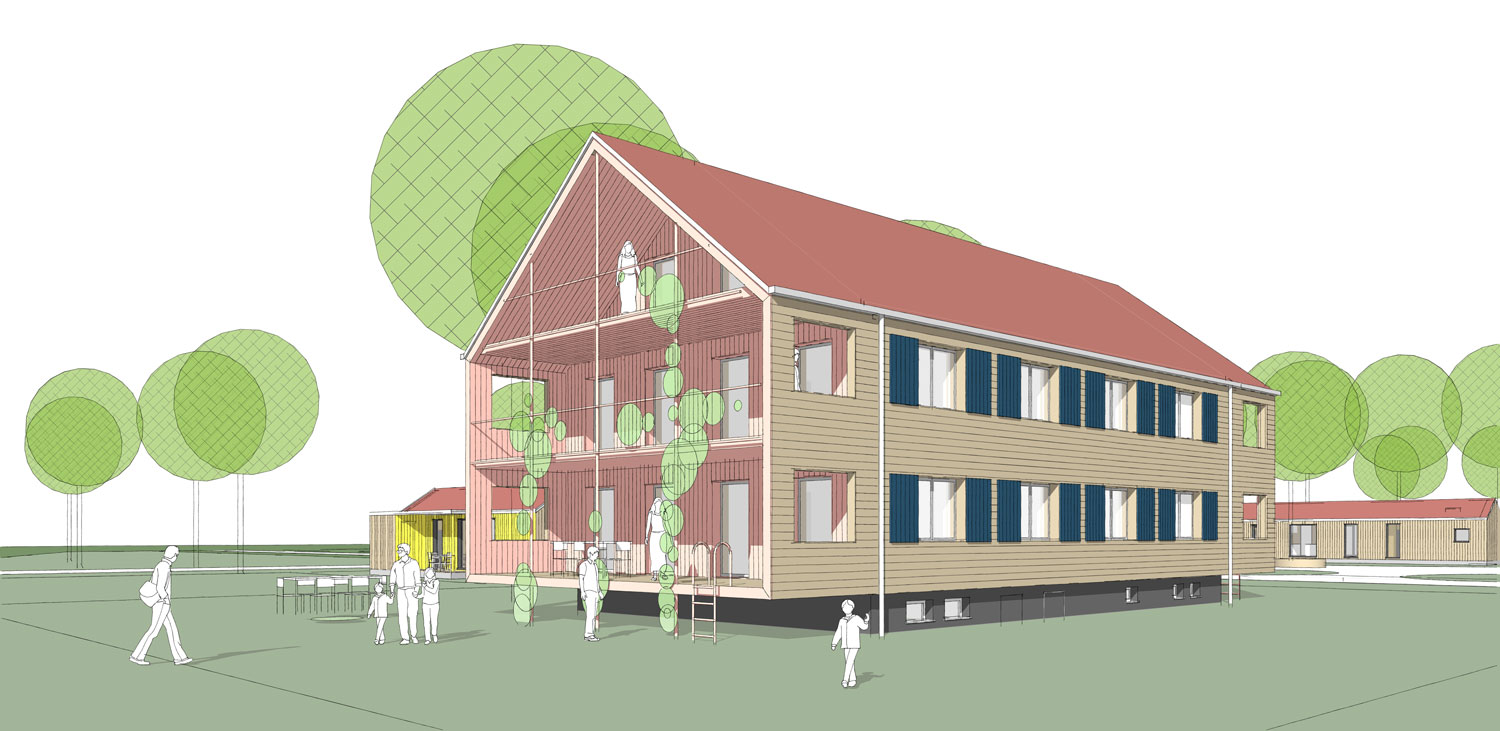 <br />
<b>Warning</b>:  Undefined variable $img_alt in <b>/home/clients/139902027b02ca8b3b5e9f9cb333faed/sites/ifub.de/wp-content/themes/ifub-theme/template-project.php</b> on line <b>130</b><br />
