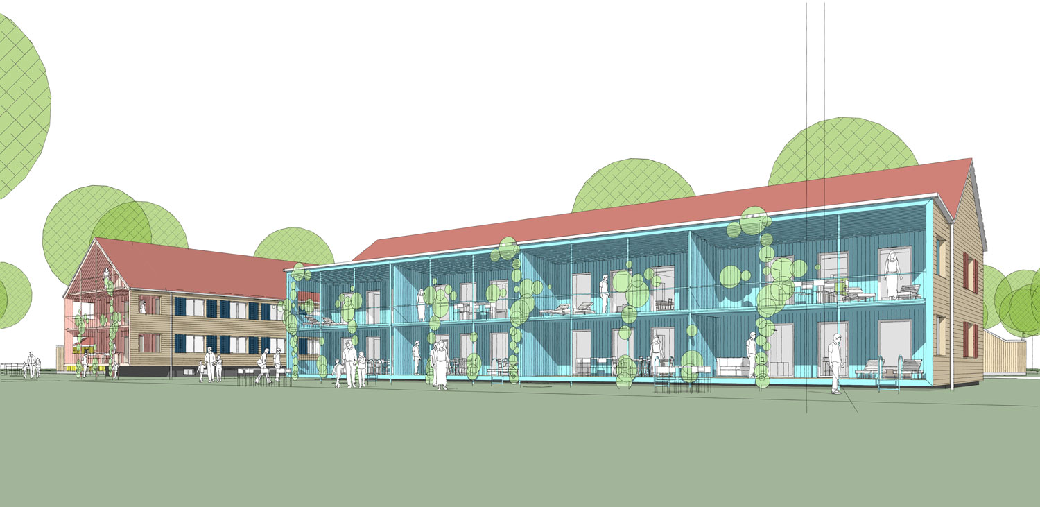 <br />
<b>Warning</b>:  Undefined variable $img_alt in <b>/home/clients/139902027b02ca8b3b5e9f9cb333faed/sites/ifub.de/wp-content/themes/ifub-theme/template-project.php</b> on line <b>130</b><br />
