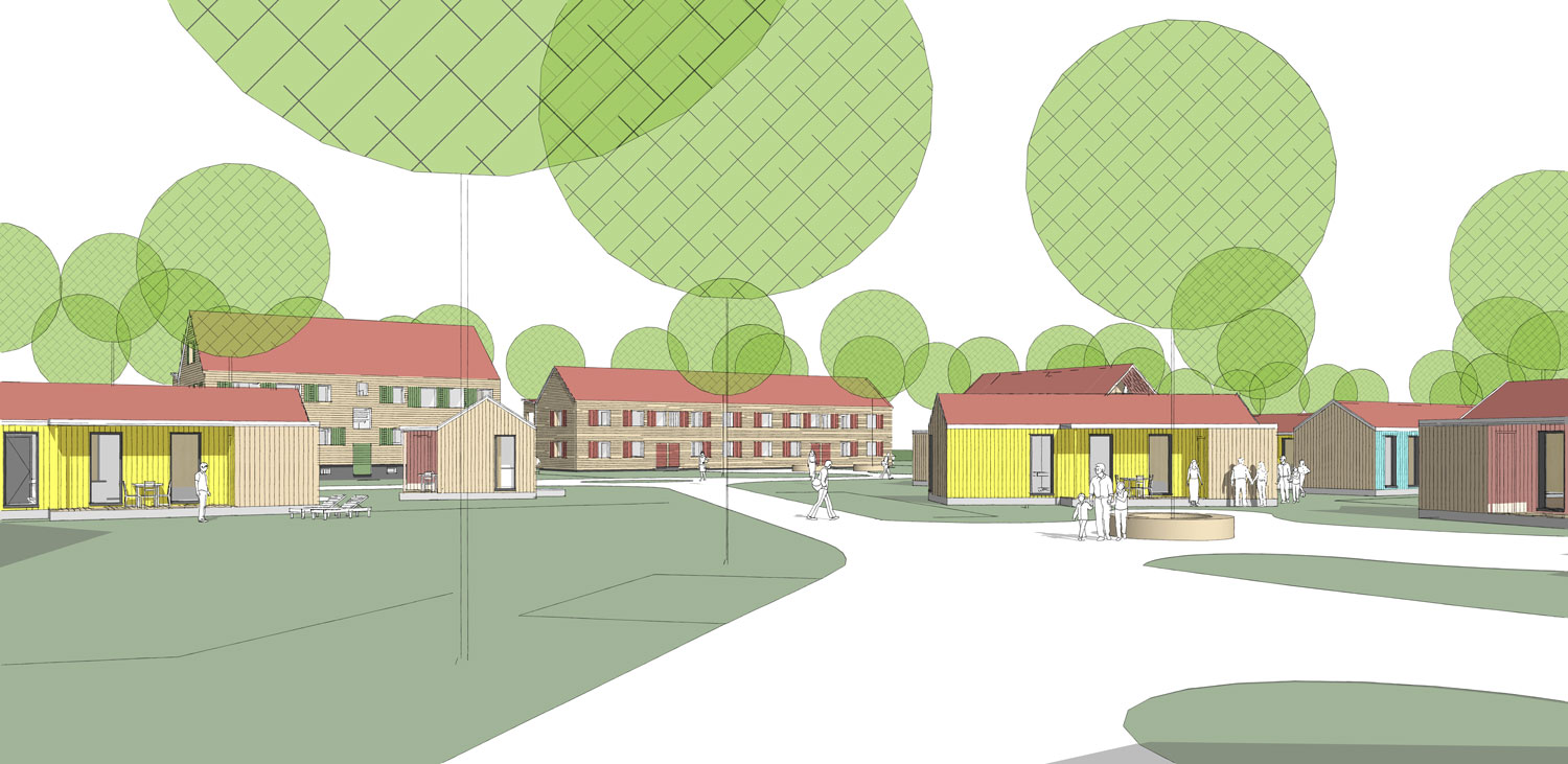 <br />
<b>Warning</b>:  Undefined variable $img_alt in <b>/home/clients/139902027b02ca8b3b5e9f9cb333faed/sites/ifub.de/wp-content/themes/ifub-theme/template-project.php</b> on line <b>130</b><br />
