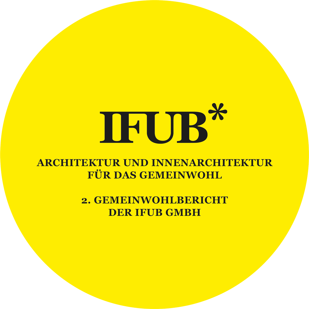 1. Common Good Report – Click!