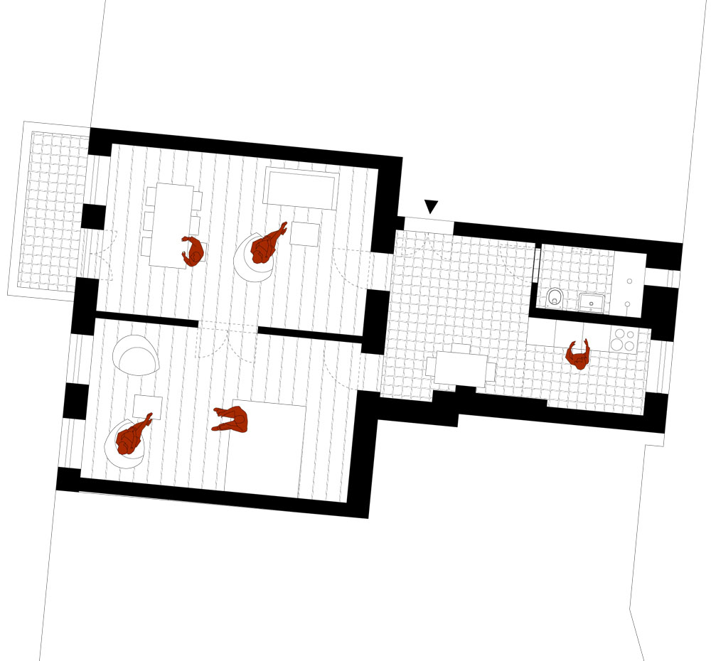 <br />
<b>Warning</b>:  Undefined variable $img_alt in <b>/home/clients/139902027b02ca8b3b5e9f9cb333faed/sites/ifub.de/wp-content/themes/ifub-theme/template-project.php</b> on line <b>126</b><br />
