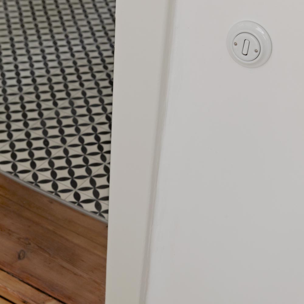 <br />
<b>Warning</b>:  Undefined variable $img_alt in <b>/home/clients/139902027b02ca8b3b5e9f9cb333faed/sites/ifub.de/wp-content/themes/ifub-theme/template-project.php</b> on line <b>126</b><br />
