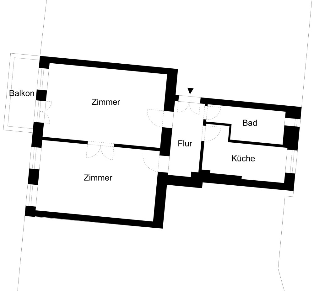 <br />
<b>Warning</b>:  Undefined variable $img_alt in <b>/home/clients/139902027b02ca8b3b5e9f9cb333faed/sites/ifub.de/wp-content/themes/ifub-theme/template-project.php</b> on line <b>126</b><br />
