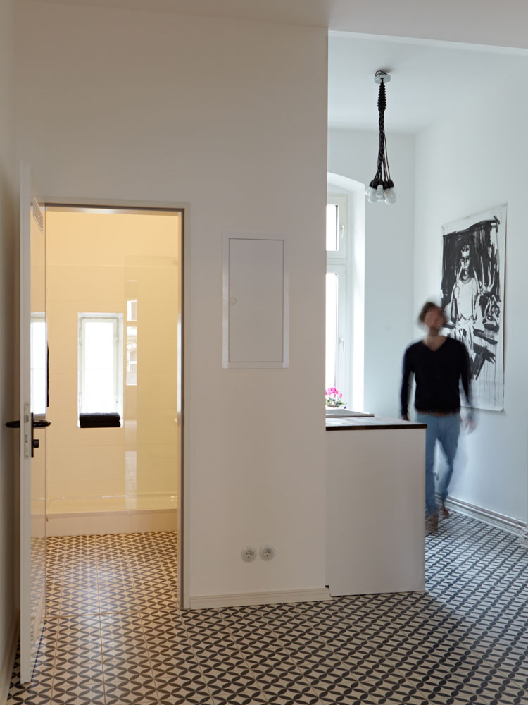 <br />
<b>Warning</b>:  Undefined variable $img_alt in <b>/home/clients/139902027b02ca8b3b5e9f9cb333faed/sites/ifub.de/wp-content/themes/ifub-theme/template-project.php</b> on line <b>126</b><br />
