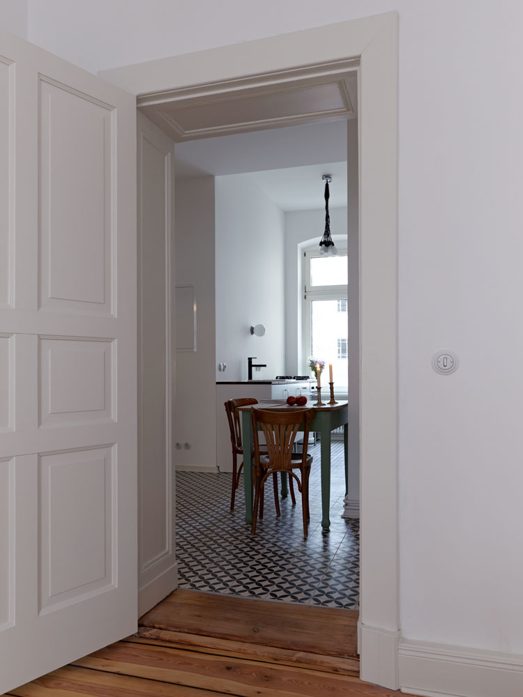 <br />
<b>Warning</b>:  Undefined variable $img_alt in <b>/home/clients/139902027b02ca8b3b5e9f9cb333faed/sites/ifub.de/wp-content/themes/ifub-theme/template-project.php</b> on line <b>126</b><br />
