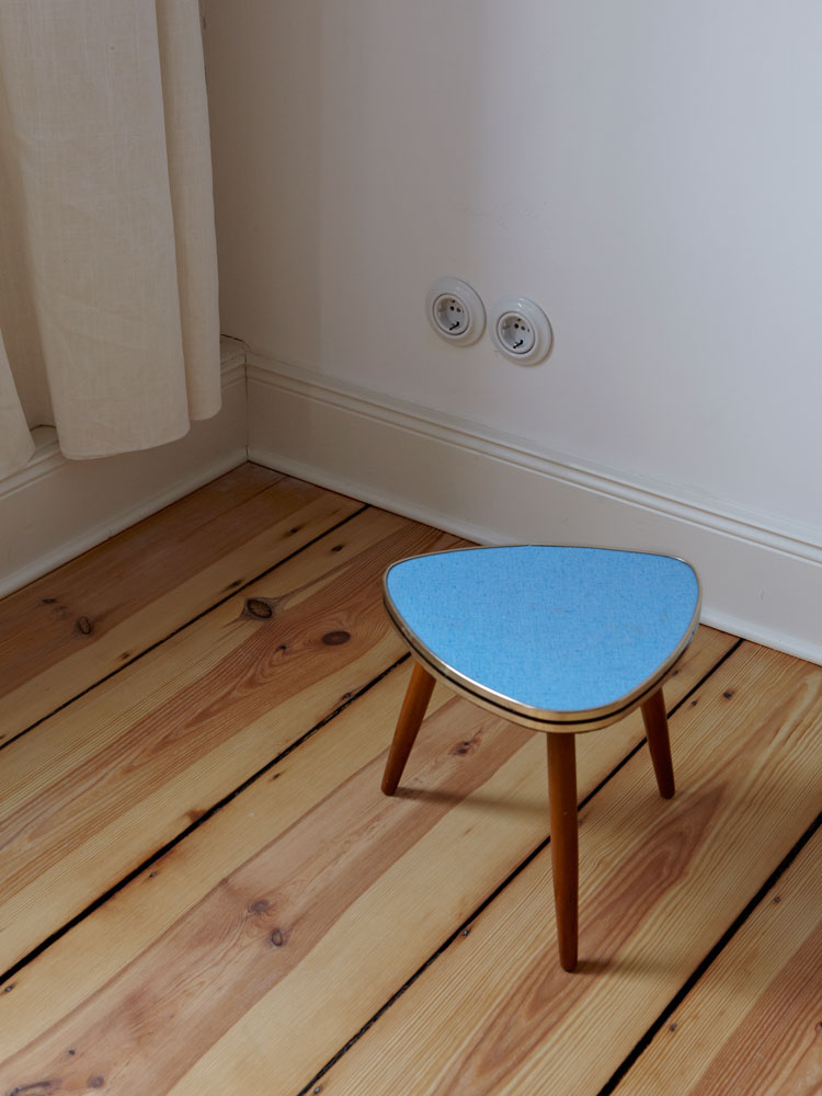 <br />
<b>Warning</b>:  Undefined variable $img_alt in <b>/home/clients/139902027b02ca8b3b5e9f9cb333faed/sites/ifub.de/wp-content/themes/ifub-theme/template-project.php</b> on line <b>126</b><br />
