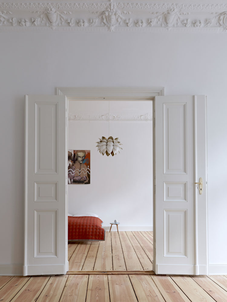 <br />
<b>Warning</b>:  Undefined variable $img_alt in <b>/home/clients/139902027b02ca8b3b5e9f9cb333faed/sites/ifub.de/wp-content/themes/ifub-theme/template-project.php</b> on line <b>126</b><br />
