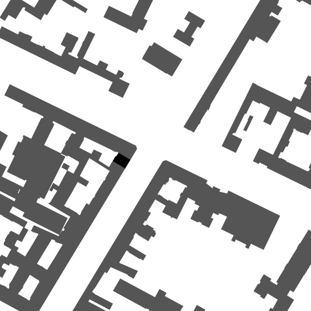 <br />
<b>Warning</b>:  Undefined variable $img_alt in <b>/home/clients/139902027b02ca8b3b5e9f9cb333faed/sites/ifub.de/wp-content/themes/ifub-theme/template-project.php</b> on line <b>126</b><br />
