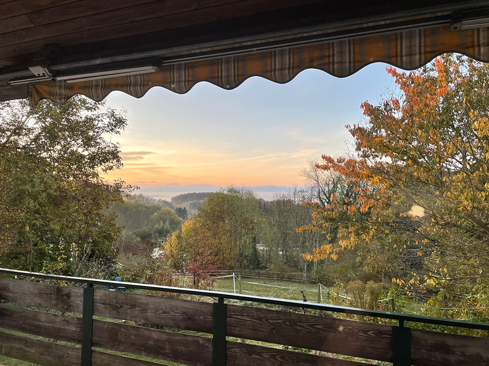 KLICK! – zu Google Maps – Büro Bodensee – Foto: IFUB*