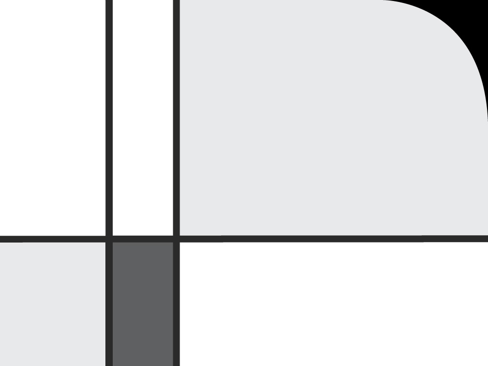 Konzeptgrafik – Grafik: IFUB*