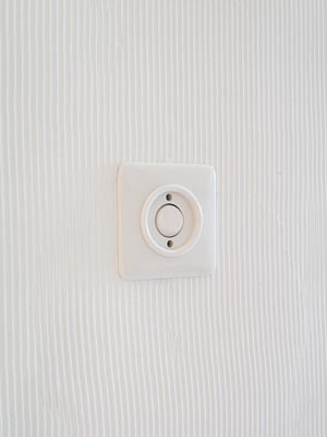 Putz und Schalter – Foto: Sorin Morar