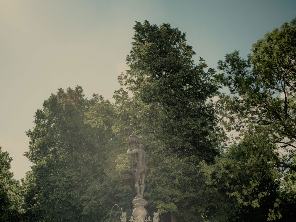 KLICK! – zu Google Maps – Büro München – Foto: IFUB*