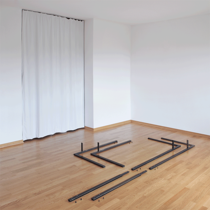 <br />
<b>Warning</b>:  Undefined variable $img_alt in <b>/home/clients/139902027b02ca8b3b5e9f9cb333faed/sites/ifub.de/wp-content/themes/ifub-theme/template-project.php</b> on line <b>126</b><br />
