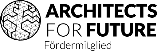 Grafik: Architects for Future