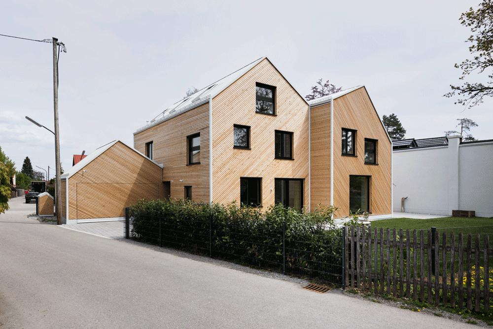 <br />
<b>Warning</b>:  Undefined variable $img_alt in <b>/home/clients/139902027b02ca8b3b5e9f9cb333faed/sites/ifub.de/wp-content/themes/ifub-theme/template-project.php</b> on line <b>126</b><br />
