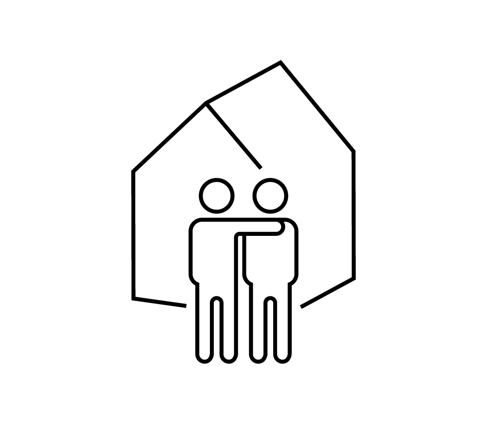 <br />
<b>Warning</b>:  Undefined variable $img_alt in <b>/home/clients/139902027b02ca8b3b5e9f9cb333faed/sites/ifub.de/wp-content/themes/ifub-theme/template-project.php</b> on line <b>126</b><br />
