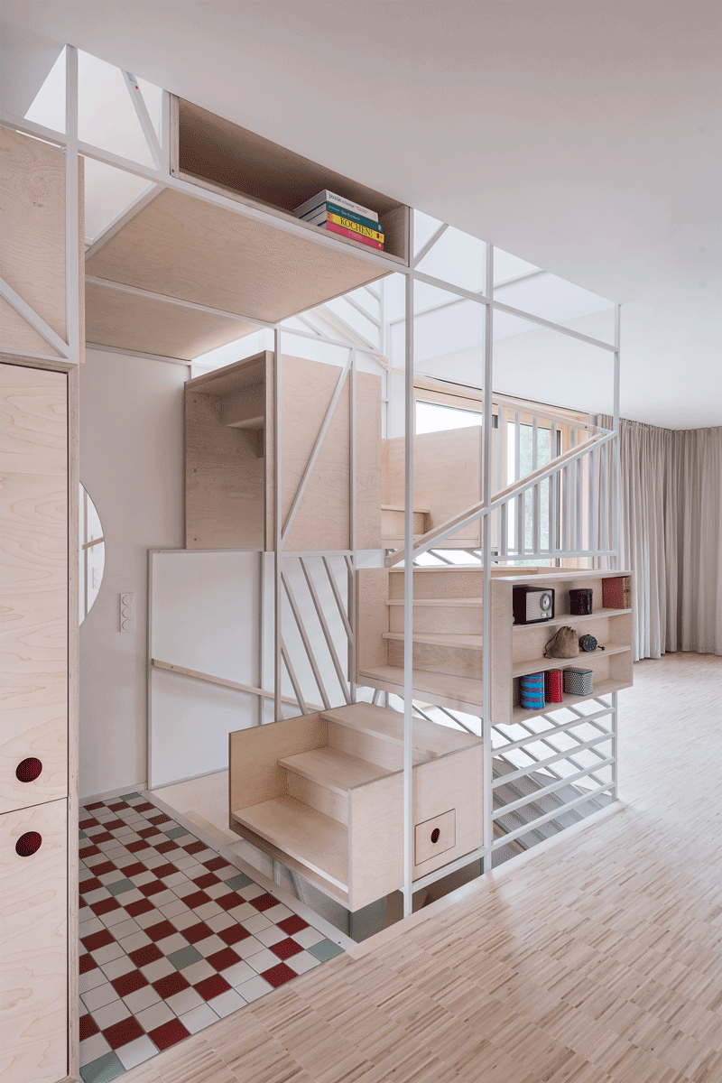 <br />
<b>Warning</b>:  Undefined variable $img_alt in <b>/home/clients/139902027b02ca8b3b5e9f9cb333faed/sites/ifub.de/wp-content/themes/ifub-theme/template-project.php</b> on line <b>126</b><br />
