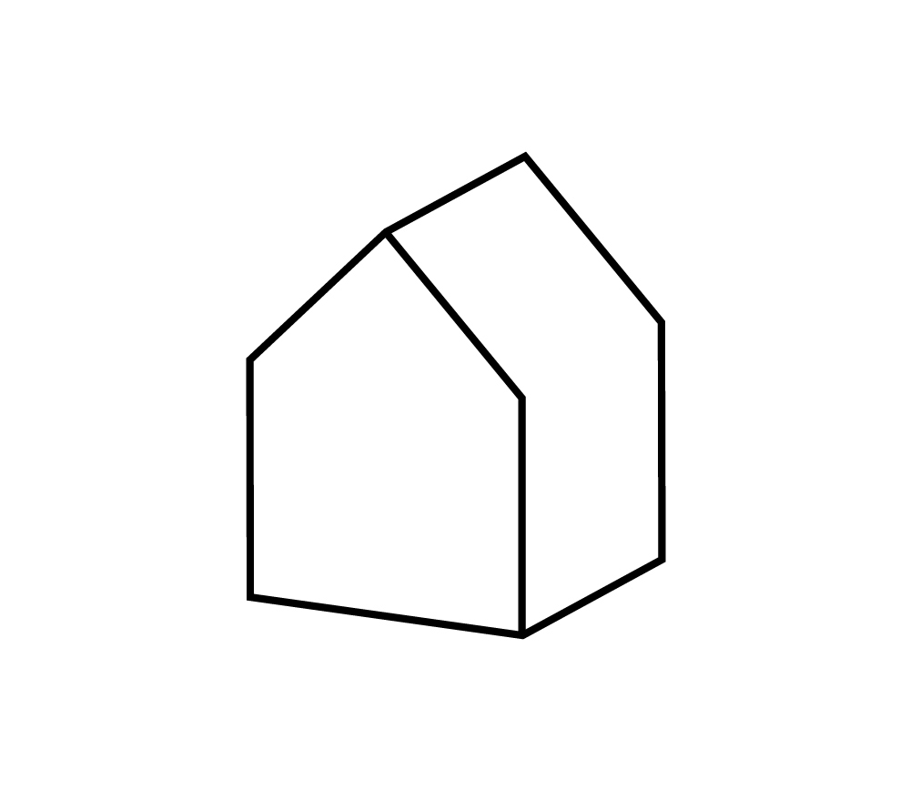 <br />
<b>Warning</b>:  Undefined variable $img_alt in <b>/home/clients/139902027b02ca8b3b5e9f9cb333faed/sites/ifub.de/wp-content/themes/ifub-theme/template-project.php</b> on line <b>126</b><br />
