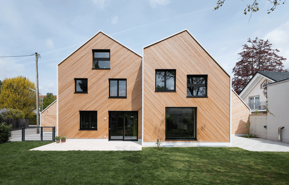 <br />
<b>Warning</b>:  Undefined variable $img_alt in <b>/home/clients/139902027b02ca8b3b5e9f9cb333faed/sites/ifub.de/wp-content/themes/ifub-theme/template-project.php</b> on line <b>126</b><br />
