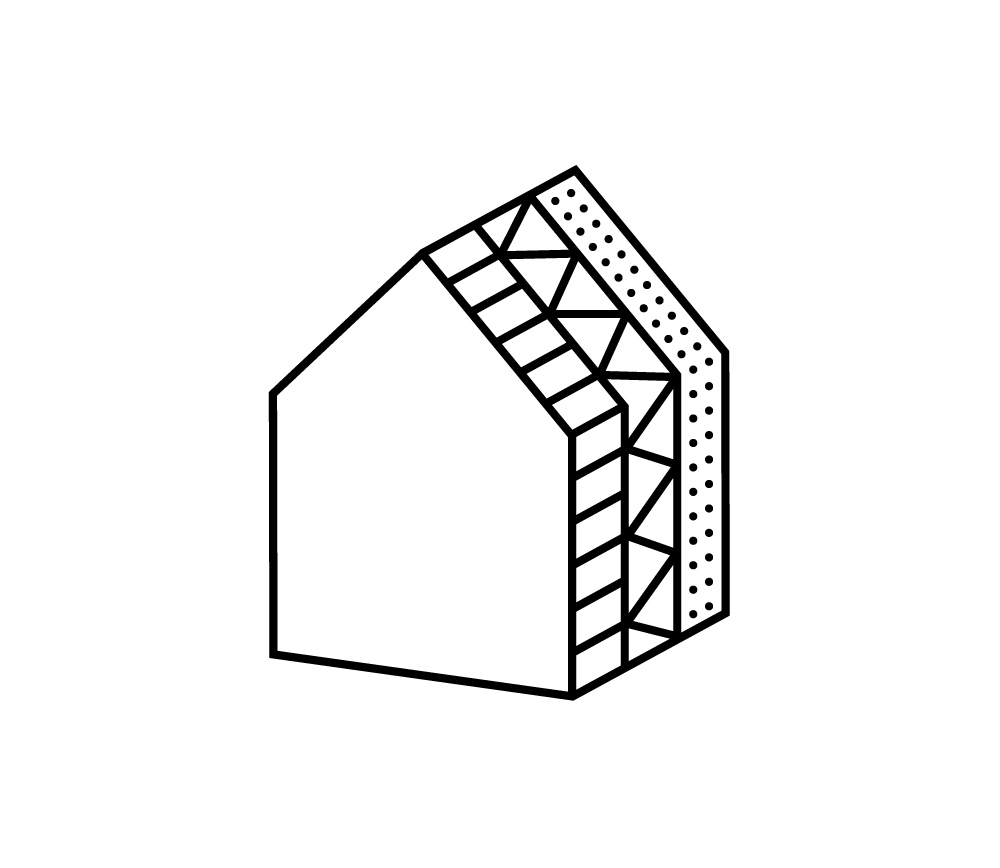 <br />
<b>Warning</b>:  Undefined variable $img_alt in <b>/home/clients/139902027b02ca8b3b5e9f9cb333faed/sites/ifub.de/wp-content/themes/ifub-theme/template-project.php</b> on line <b>126</b><br />
