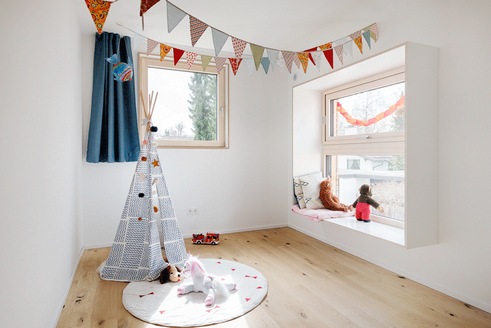 <br />
<b>Warning</b>:  Undefined variable $img_alt in <b>/home/clients/139902027b02ca8b3b5e9f9cb333faed/sites/ifub.de/wp-content/themes/ifub-theme/template-project.php</b> on line <b>126</b><br />
