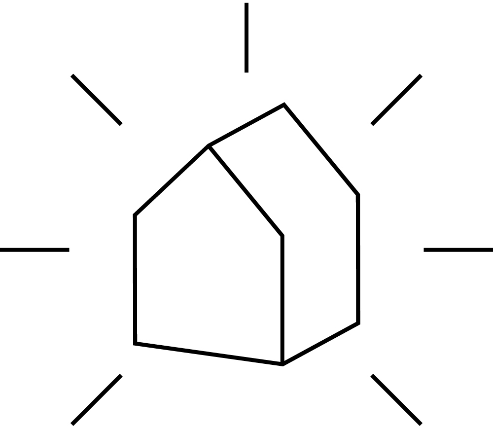 <br />
<b>Warning</b>:  Undefined variable $img_alt in <b>/home/clients/139902027b02ca8b3b5e9f9cb333faed/sites/ifub.de/wp-content/themes/ifub-theme/template-project.php</b> on line <b>126</b><br />
