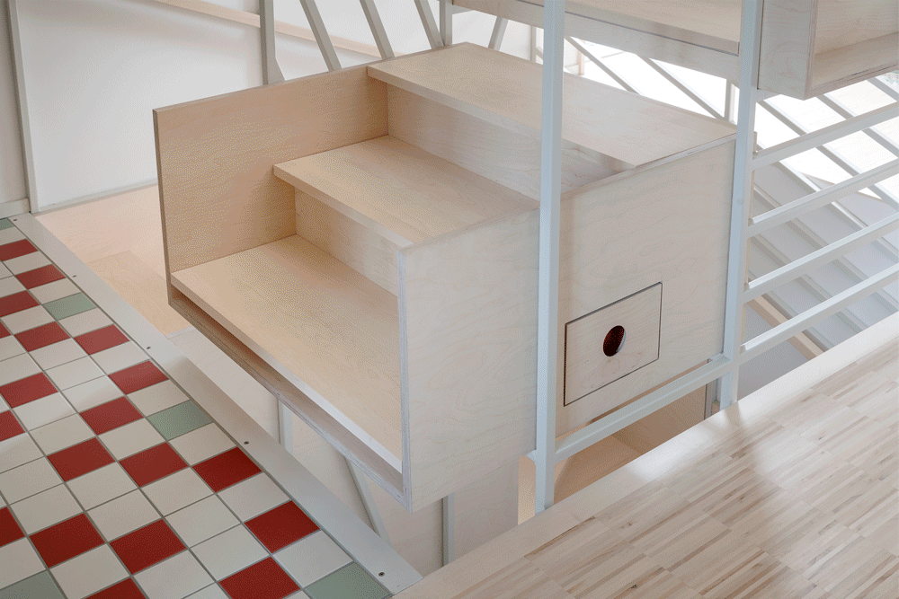 <br />
<b>Warning</b>:  Undefined variable $img_alt in <b>/home/clients/139902027b02ca8b3b5e9f9cb333faed/sites/ifub.de/wp-content/themes/ifub-theme/template-project.php</b> on line <b>126</b><br />
