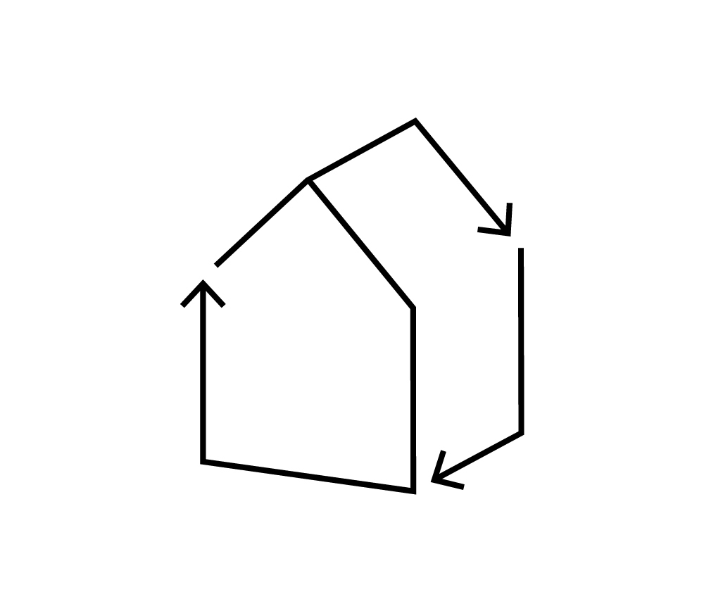 <br />
<b>Warning</b>:  Undefined variable $img_alt in <b>/home/clients/139902027b02ca8b3b5e9f9cb333faed/sites/ifub.de/wp-content/themes/ifub-theme/template-project.php</b> on line <b>126</b><br />
