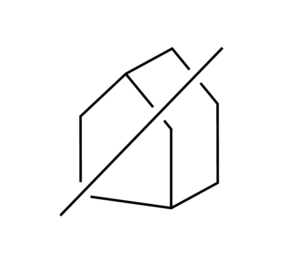 <br />
<b>Warning</b>:  Undefined variable $img_alt in <b>/home/clients/139902027b02ca8b3b5e9f9cb333faed/sites/ifub.de/wp-content/themes/ifub-theme/template-project.php</b> on line <b>126</b><br />
