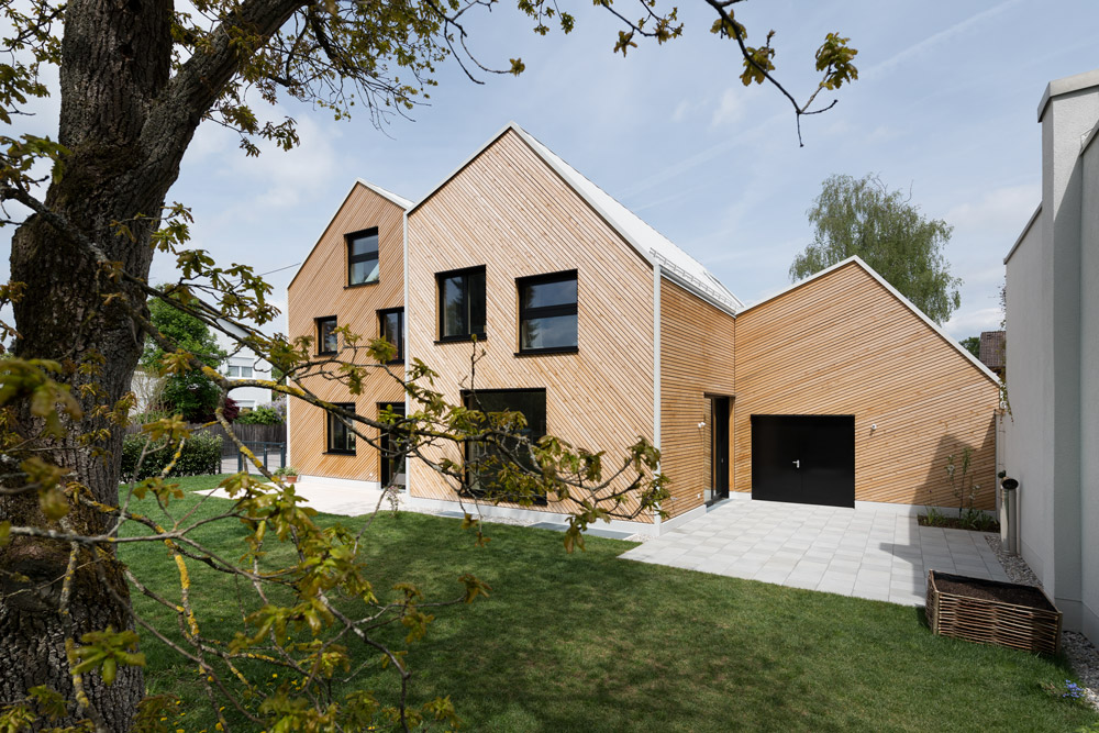 <br />
<b>Warning</b>:  Undefined variable $img_alt in <b>/home/clients/139902027b02ca8b3b5e9f9cb333faed/sites/ifub.de/wp-content/themes/ifub-theme/template-project.php</b> on line <b>126</b><br />
