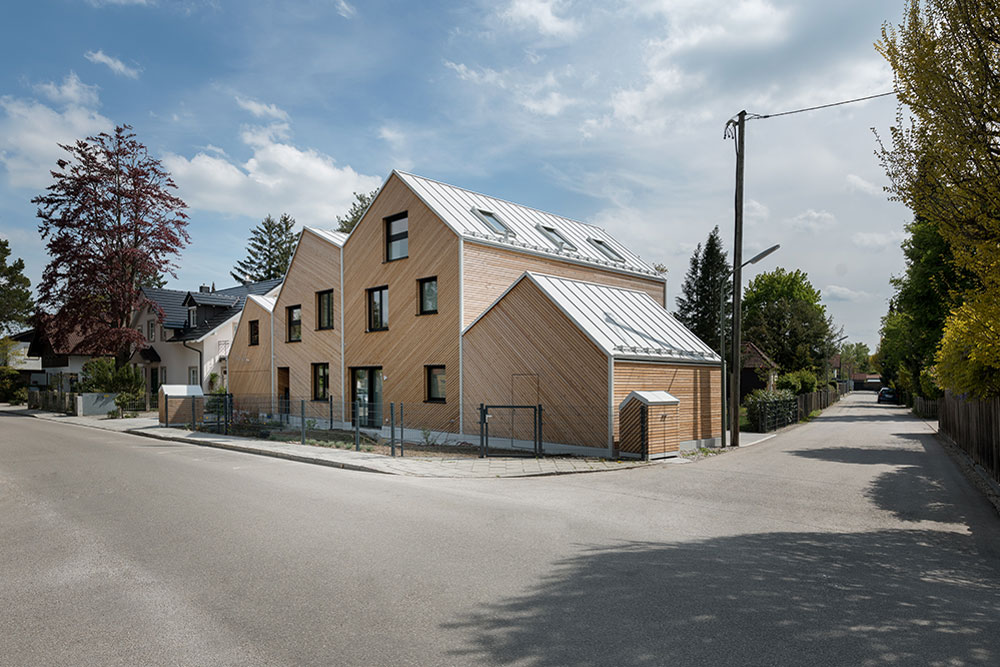 <br />
<b>Warning</b>:  Undefined variable $img_alt in <b>/home/clients/139902027b02ca8b3b5e9f9cb333faed/sites/ifub.de/wp-content/themes/ifub-theme/template-project.php</b> on line <b>126</b><br />
