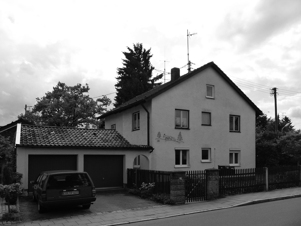 <br />
<b>Warning</b>:  Undefined variable $img_alt in <b>/home/clients/139902027b02ca8b3b5e9f9cb333faed/sites/ifub.de/wp-content/themes/ifub-theme/template-project.php</b> on line <b>126</b><br />
